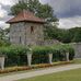 Museum Kleines Schloss in Blankenburg im Harz