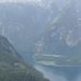 Berchtesgadener Bergbahn AG Jennerbahn in Königssee Gemeinde Schönau