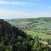 Museum Schloss Neuenburg in Freyburg an der Unstrut