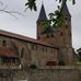 Evangelisches Zentrum Kloster Drübeck in Ilsenburg