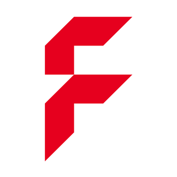 Logo von FLYERALARM in Würzburg