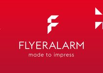 Bild zu FLYERALARM