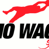 Dimo Wache Sport GmbH in Mainz