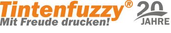 Logo von Tintenfuzzy GmbH&Co. KG in Schweinfurt