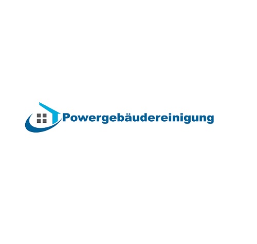 Bild 2 Powergebäudereinigung - Gebäudereinigung Hannover in Hannover