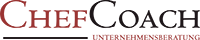 Logo von ChefCoach Unternehmensberatung GmbH in Stuttgart
