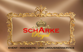 Nutzerbilder Scharke-Royal Event-Limousinenservice