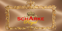 Nutzerfoto 4 Scharke-Royal Event-Limousinenservice