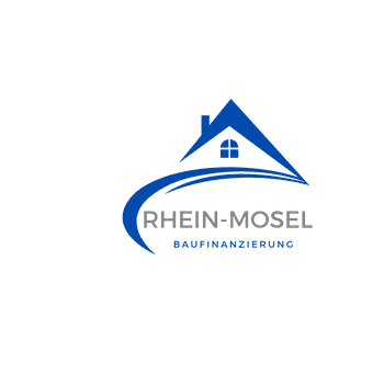 Logo von Rhein-Mosel Baufinanzierung in Neuwied