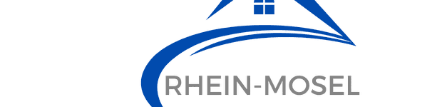 Bild zu Rhein-Mosel Baufinanzierung