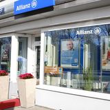 Allianz Marcus Sill e.K. / Versicherungen - Baufinanzierungen - Altersvorsorge in Bochum