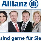 Allianz Versicherung Marcus Sill e.K. Generalvertretung in Bochum