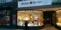 Nutzerfoto 5 Welter & Welter GmbH