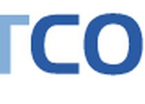 Bild zu DTCOM GmbH Technik + Kommunikation Ingenieurbüro