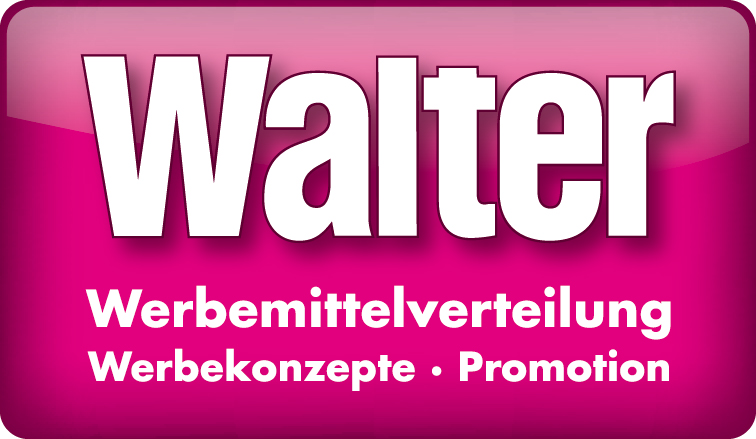 Bild 1 Walter Werbung GmbH in Feldkirchen