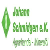Johann Schmidgen e.K