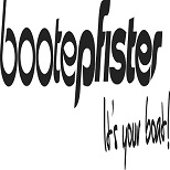 Boote Pfister GmbH Logo