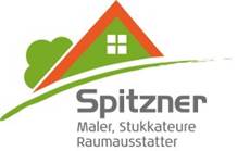 Thomas Spitzner Logo