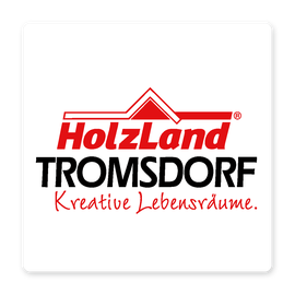 Holz-Tromsdorf GmbH in Kaiserslautern