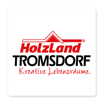 Logo von Holz-Tromsdorf GmbH in Kaiserslautern