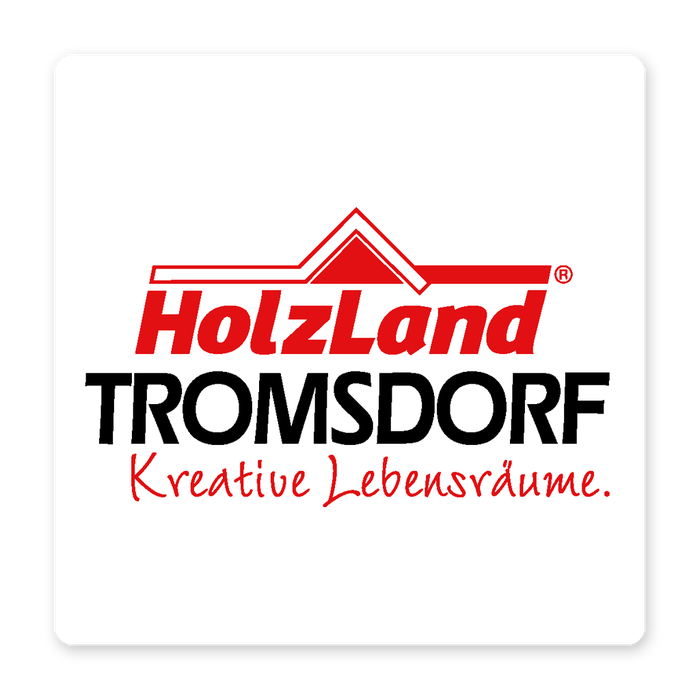 Holz-Tromsdorf GmbH