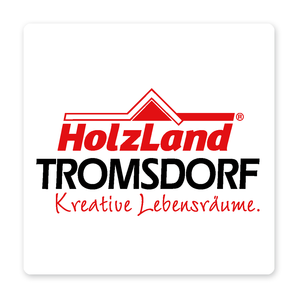 Nutzerfoto 1 Holz-Tromsdorf GmbH Holzfachhandel