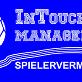 InTouch Management UG - Spielervermittlung Handball in Gelsenkirchen