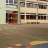 Drei-Franken-Schule in Geiselwind