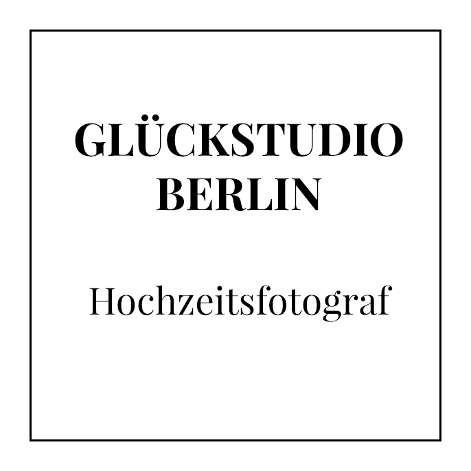 © www.hochzeitsfotograf.studio