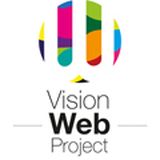 Vision Web Project in Jülich