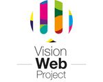 Vision Web Project