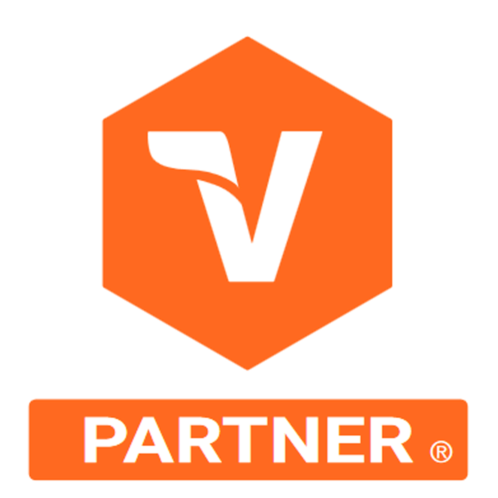 Wir sind zugelassener Vegisan Premium Partner
