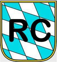 Logo von Holzfürdieewigkeit Robert Cording in Gröbenzell