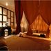 Jasmin Thaimassage & Spa in Stuttgart