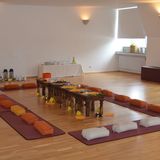 TRIPADA - Akademie für Gesundheit und Yoga in Wuppertal