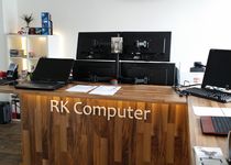 Bild zu RK Computer