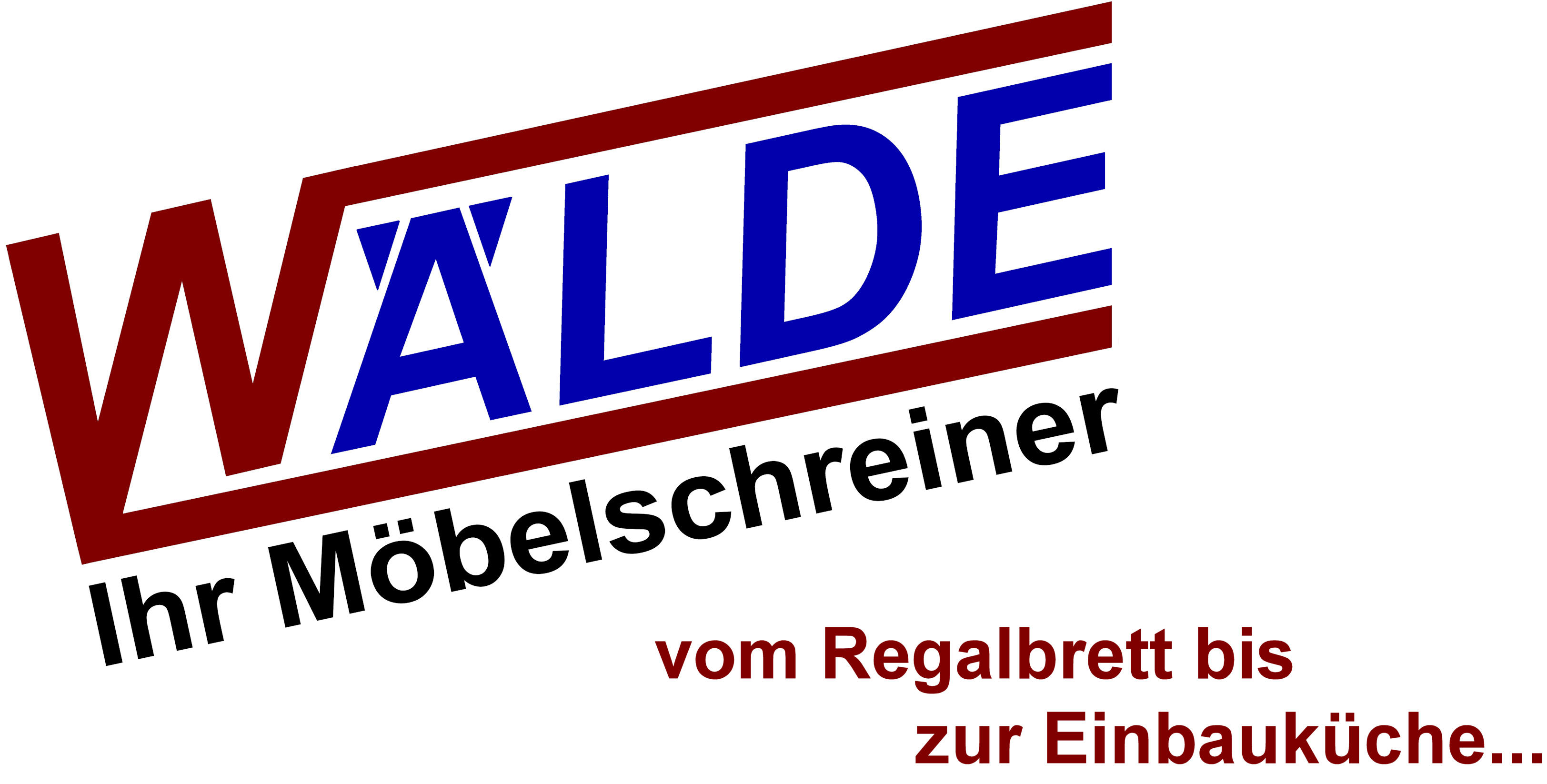 Bild 2 Wälde GmbH in Metzingen