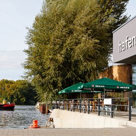 Hafen und Hof Service UG in Berlin