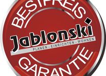 Bild zu Jablonski Möbel GmbH