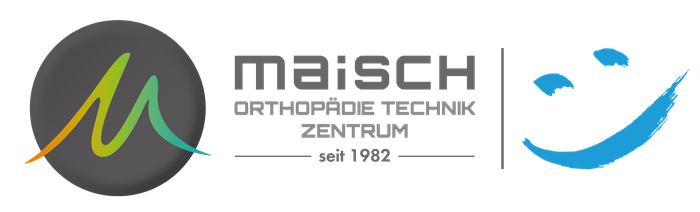 Maisch Orthopädie-Technik Zentrum GmbH Orthopädietechnik
