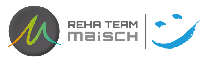 Rehateam-Rheinneckar GmbH