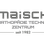 Maisch Orthopädie-Technik Zentrum GmbH Orthopädietechnik in Heidelberg