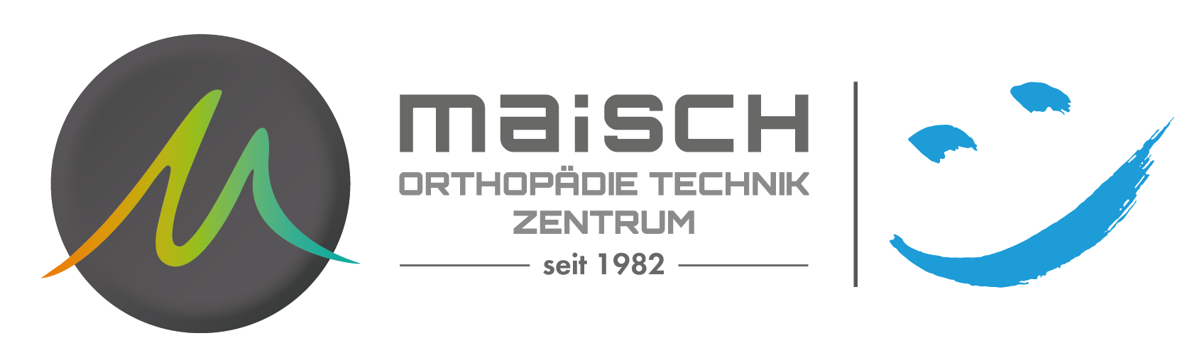 Bild 2 Maisch Orthopädie-Technik Zentrum GmbH in Heidelberg
