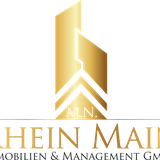 M.N. Rhein Main Immobilien & Management GmbH in Wiesbaden