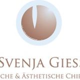 Giessler Svenja Dr. Praxisklinik für plastische Chirurgie in München