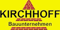 Nutzerfoto 1 Kirchhoff GmbH