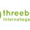 Schmidt, Heinrichs & Grund GbR threebytes Internetagentur Webdesign in Oranienburg