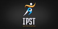 Nutzerfoto 1 IPST Performance