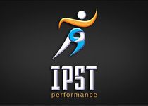 Bild zu IPST Performance