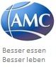 Logo von AMC Handelsvertretung Weikamp für Küchenzubehör in Moers